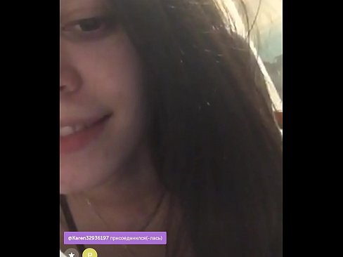 ❤️ Slutty ਰੂਸੀ ਕੁੱਕੜ (Periscope, VKontakte, Instagram) ❤❌ ਗੁਦਾ ਵੀਡੀਓ ️❤