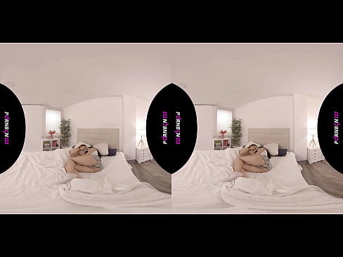 ❤️ PORNBCN VR ਦੋ ਨੌਜਵਾਨ ਲੈਸਬੀਅਨ 4K 180 3D ਵਰਚੁਅਲ ਰਿਐਲਿਟੀ ਜਿਨੀਵਾ ਬੇਲੁਚੀ ਕੈਟਰੀਨਾ ਮੋਰੇਨੋ ਵਿੱਚ ਸਿੰਗ ਬਣਾਉਂਦੇ ਹੋਏ ❤❌ ਗੁਦਾ ਵੀਡੀਓ ️❤